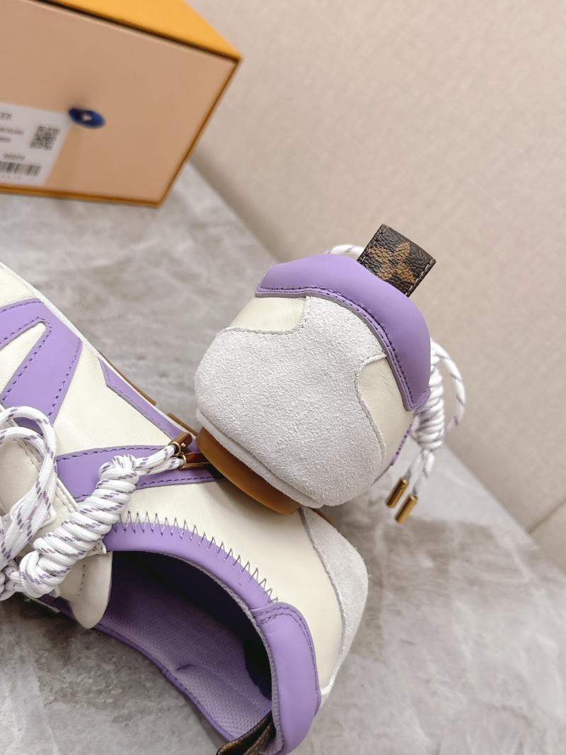 Louis Vuitton Sneakers SLS81302