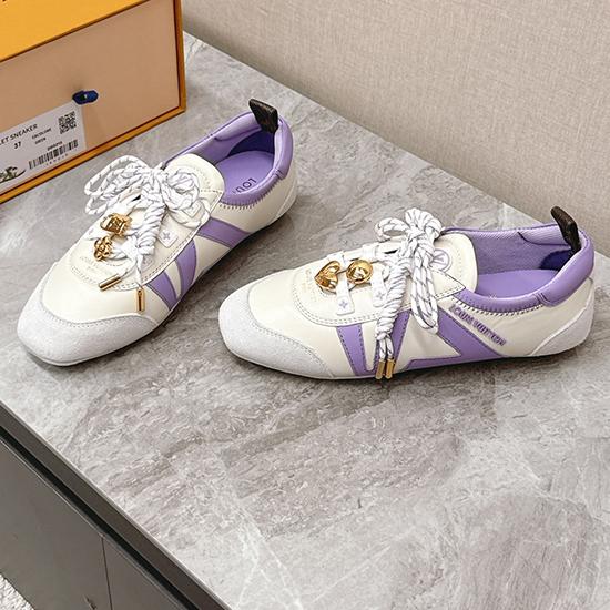 Louis Vuitton Sneakers SLS81302