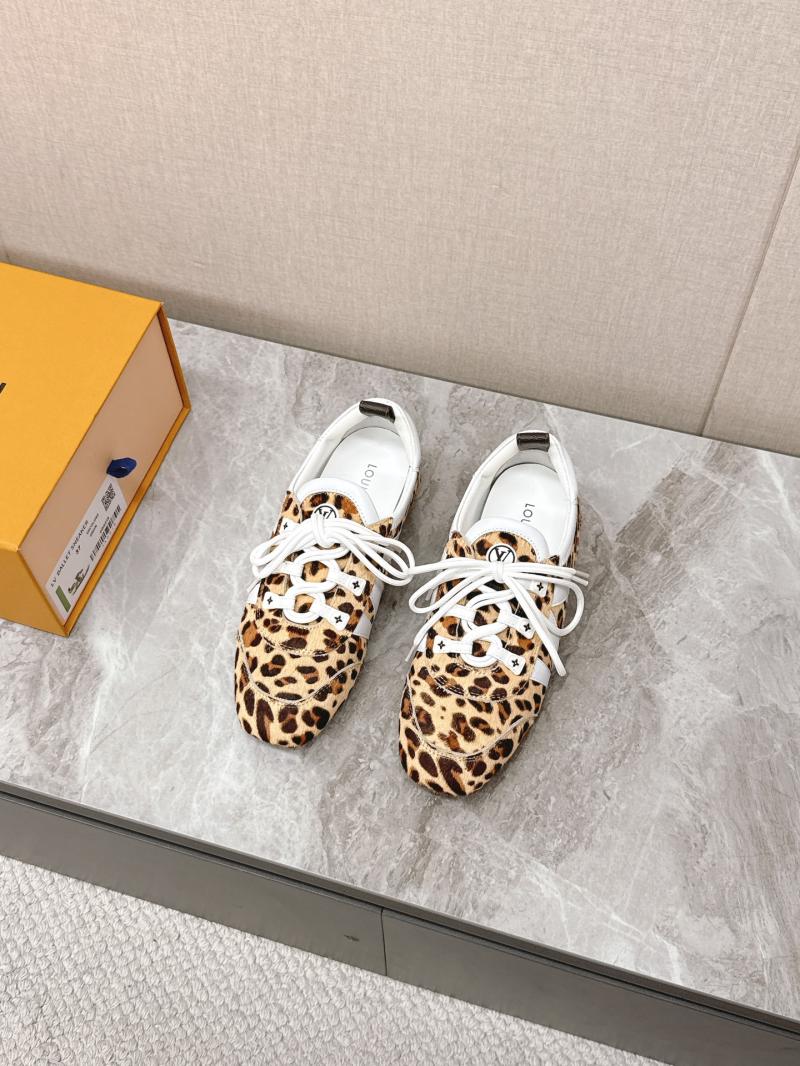 Louis Vuitton Sneakers SLS81304