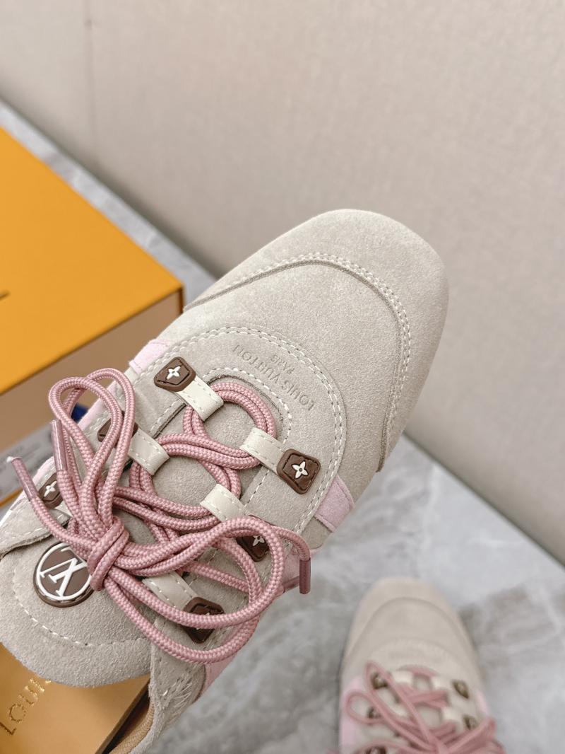 Louis Vuitton Sneakers SLS81305
