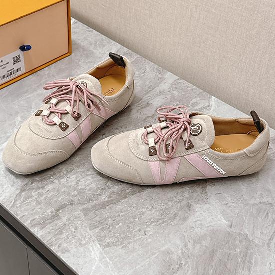 Louis Vuitton Sneakers SLS81305