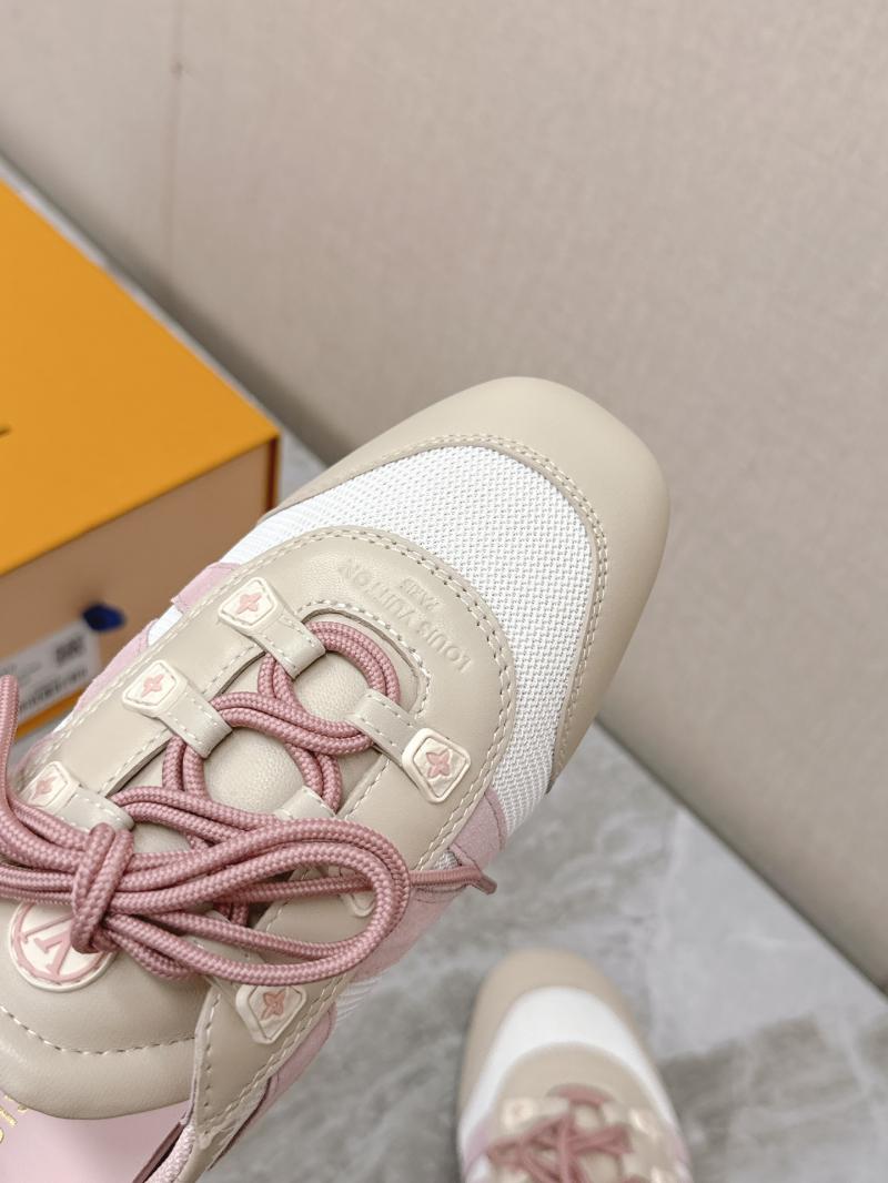 Louis Vuitton Sneakers SLS81307