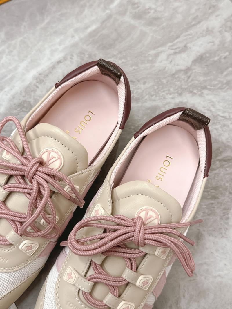 Louis Vuitton Sneakers SLS81307