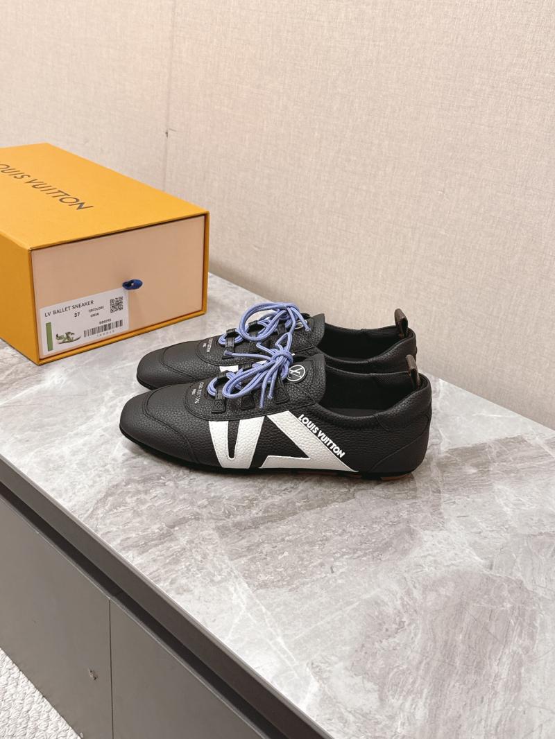 Louis Vuitton Sneakers SLS81308