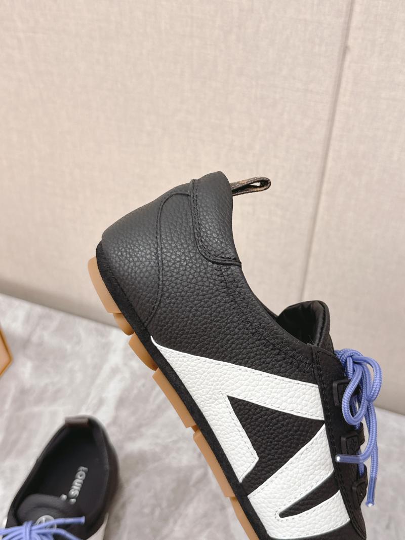 Louis Vuitton Sneakers SLS81308