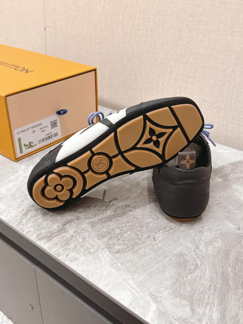 Louis Vuitton Sneakers SLS81308