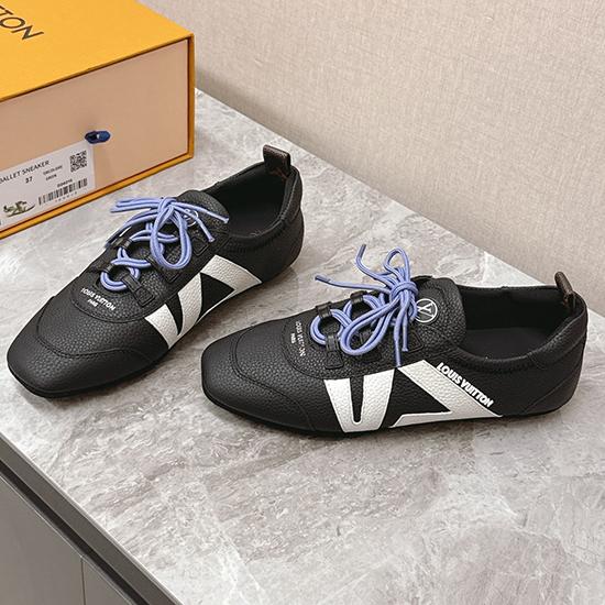 Louis Vuitton Sneakers SLS81308