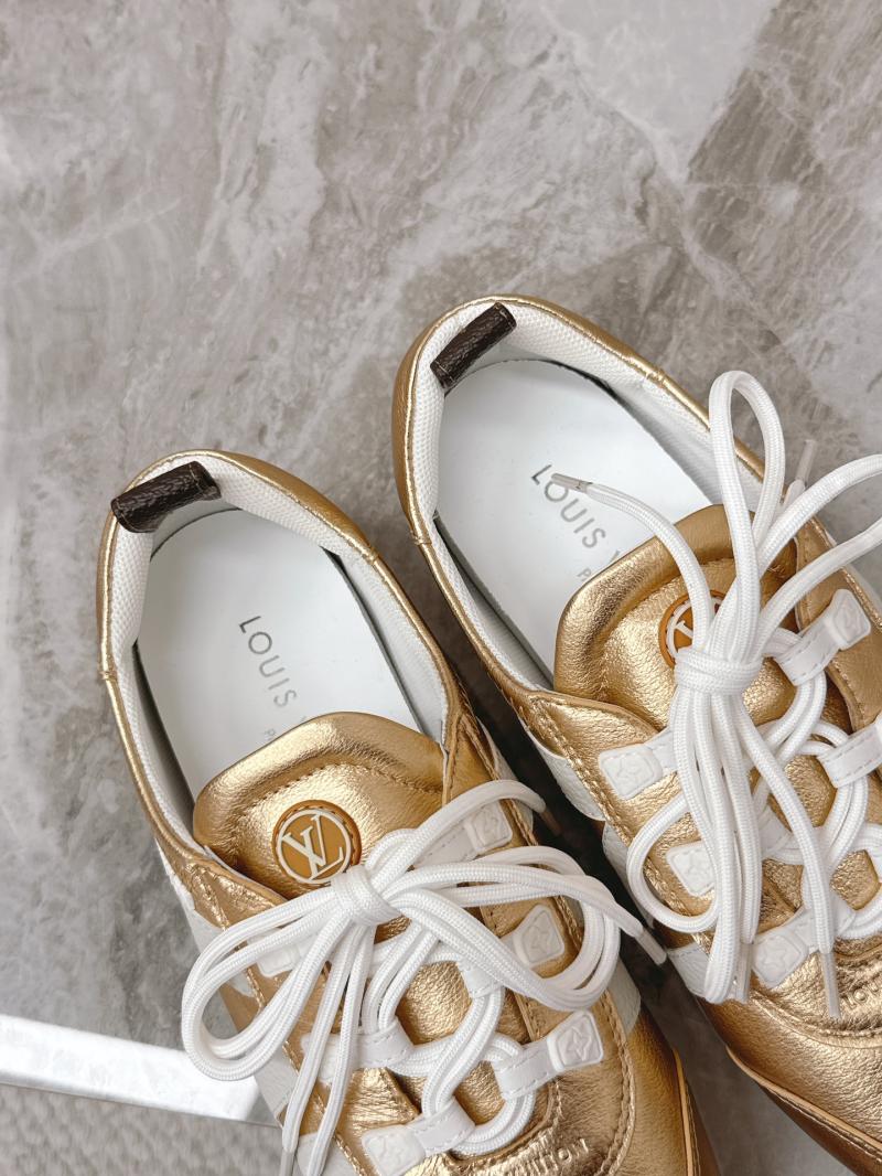Louis Vuitton Sneakers SLS81309