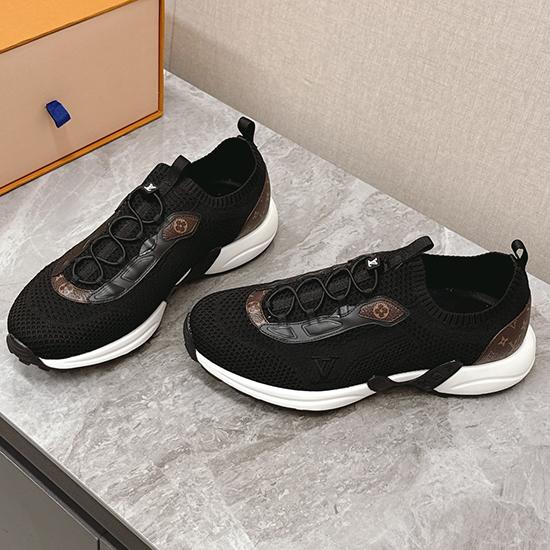 Louis Vuitton Unisex Sneakers SLS81310