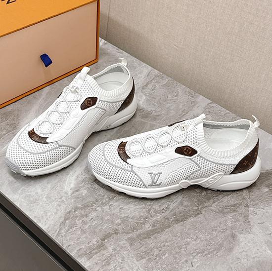 Louis Vuitton Unisex Sneakers SLS81311