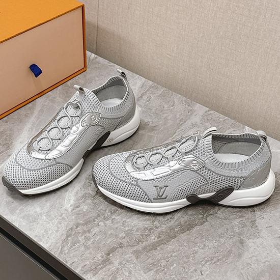 Louis Vuitton Unisex Sneakers SLS81312