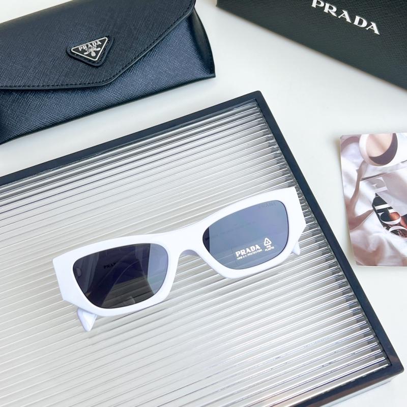 Prada Sunglasses PRA01S