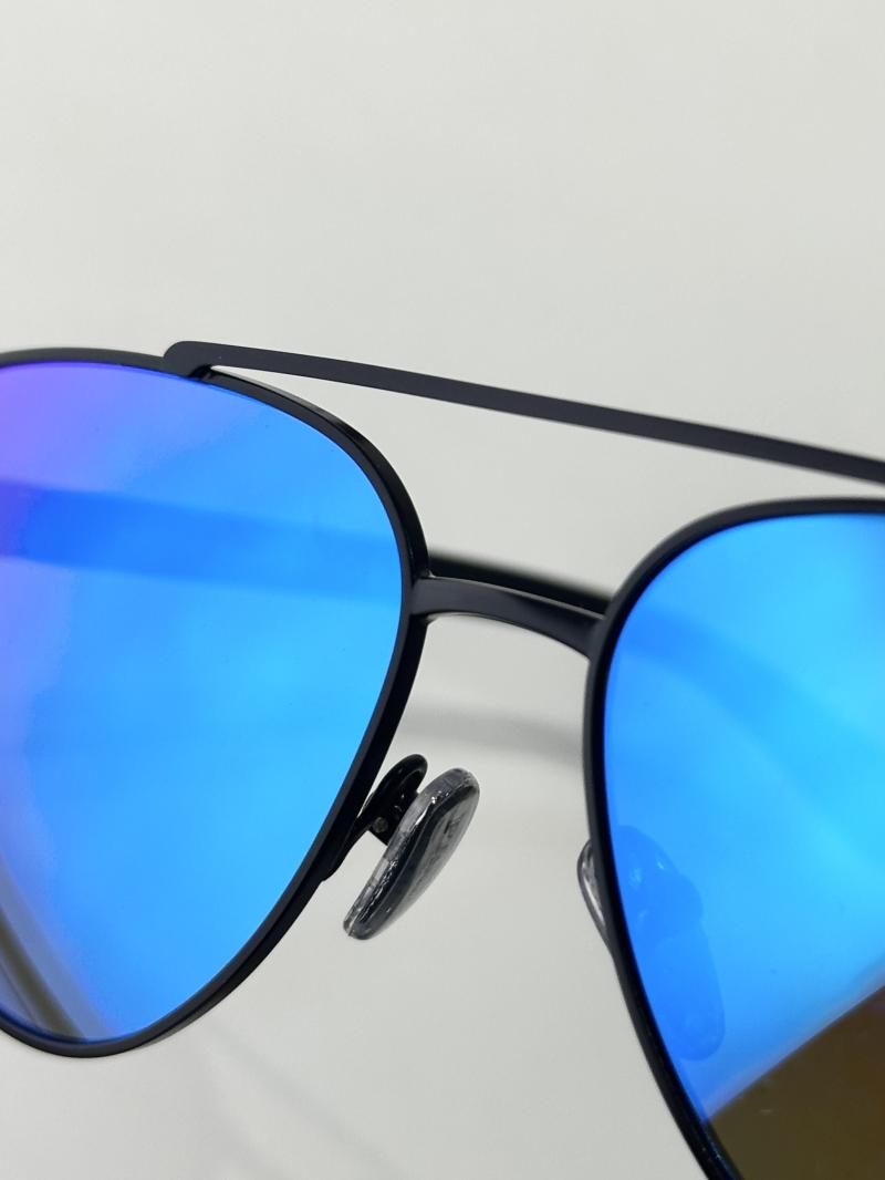 Prada Sunglasses SPSA52
