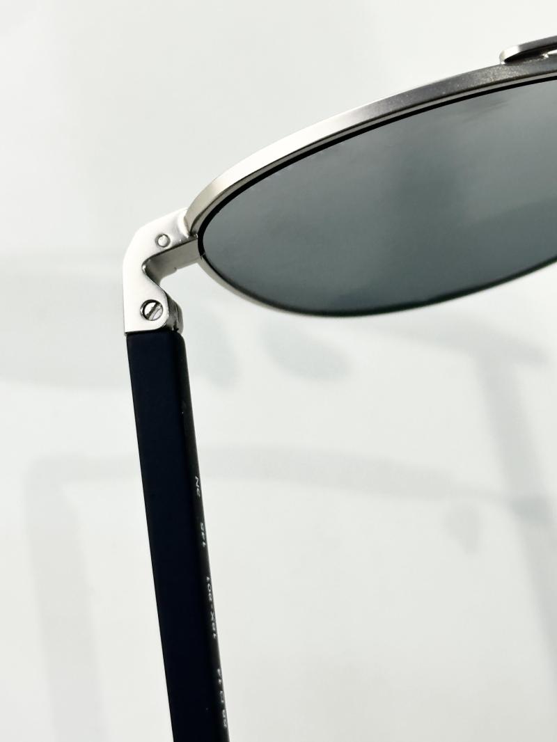 Prada Sunglasses SPSA52