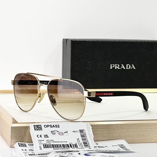 Prada Sunglasses SPSA52