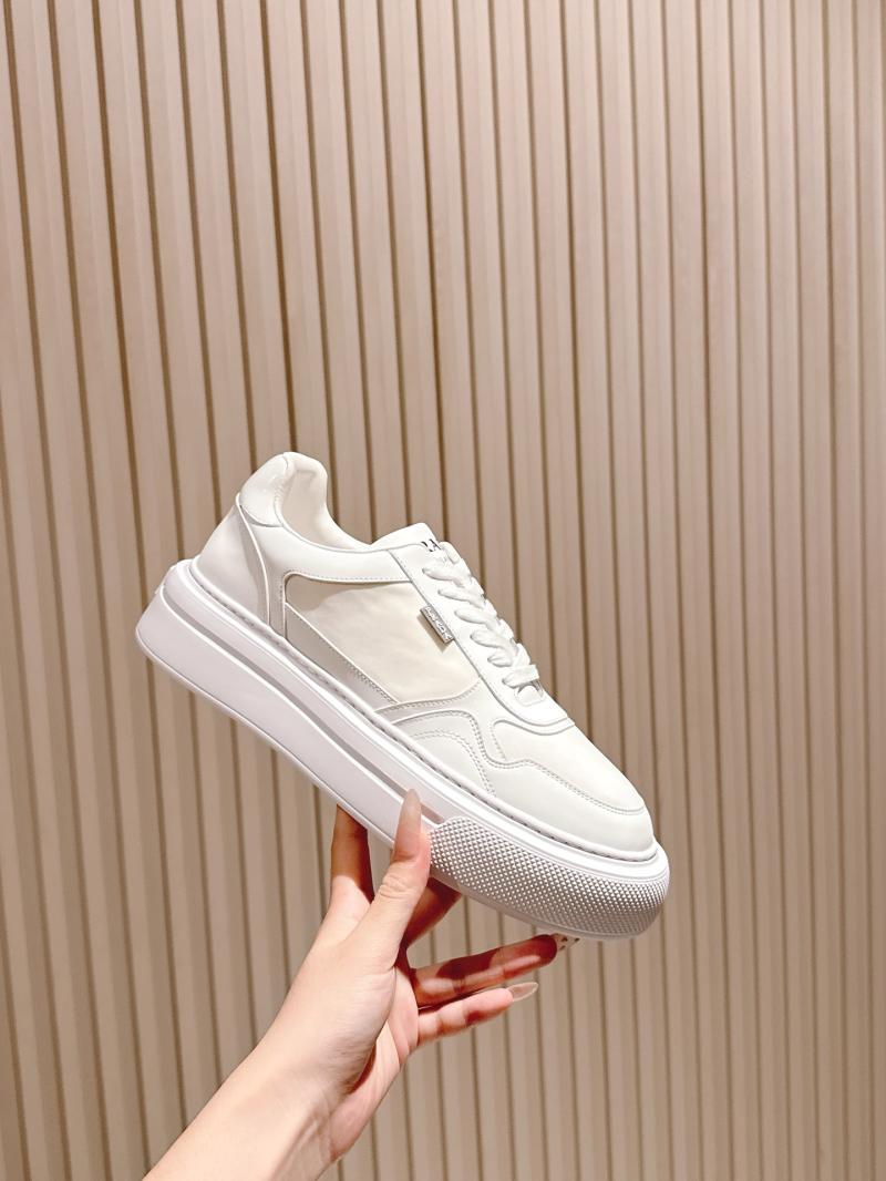 Prada Unisex Sneakers SPU81003