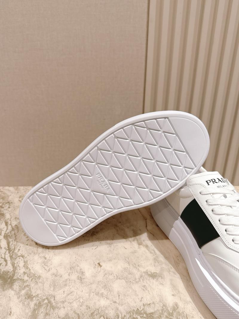 Prada Unisex Sneakers SPU81004