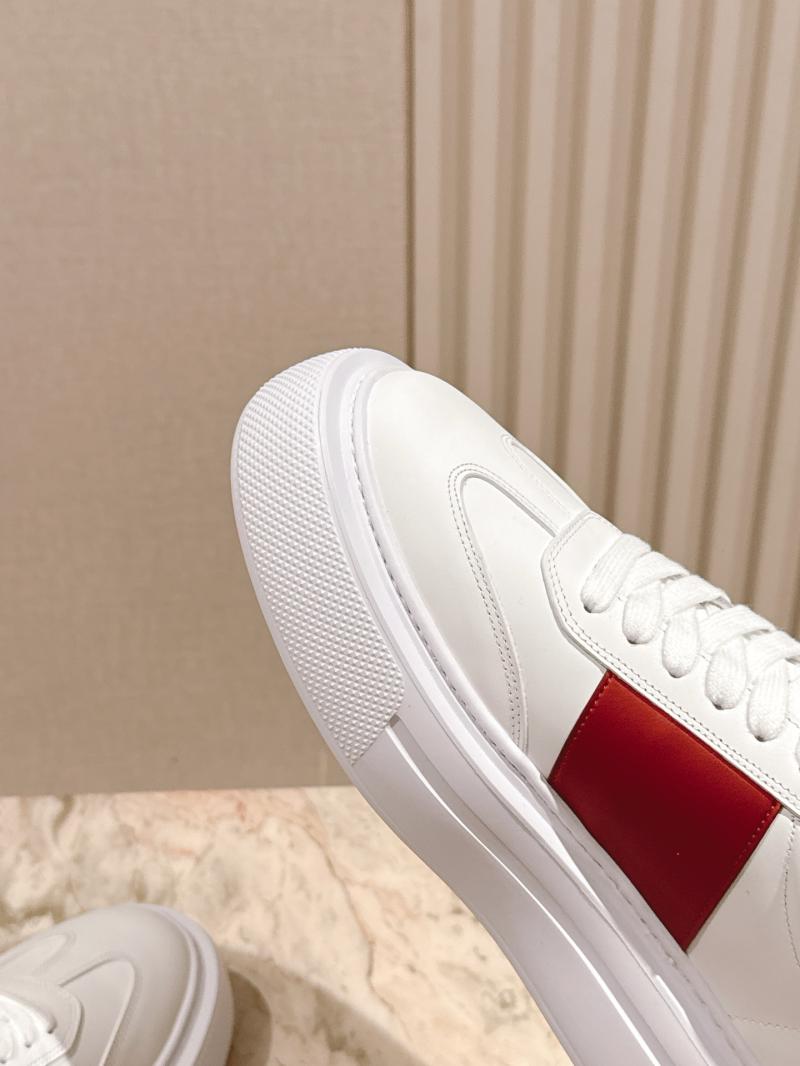 Prada Unisex Sneakers SPU81006
