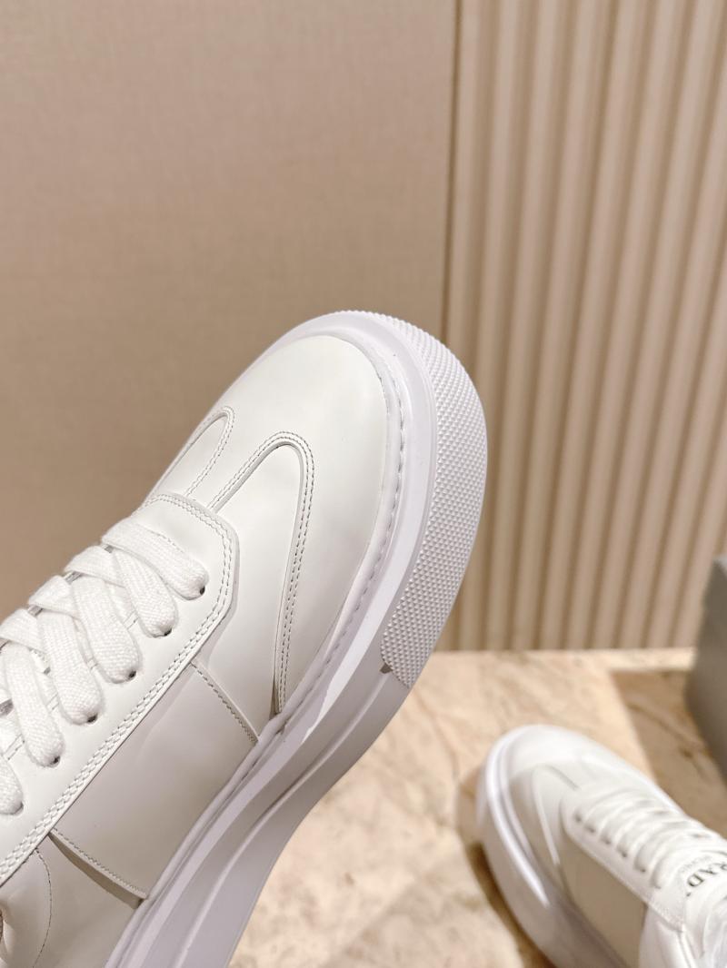 Prada Unisex Sneakers SPU81007