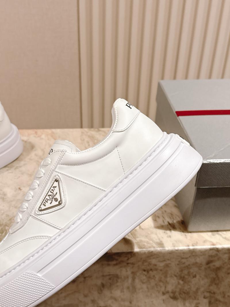 Prada Unisex Sneakers SPU81007