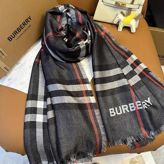 Burberry Scarf DBS91302