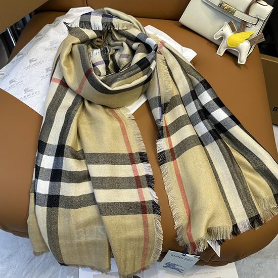 Burberry Scarf DBS91303