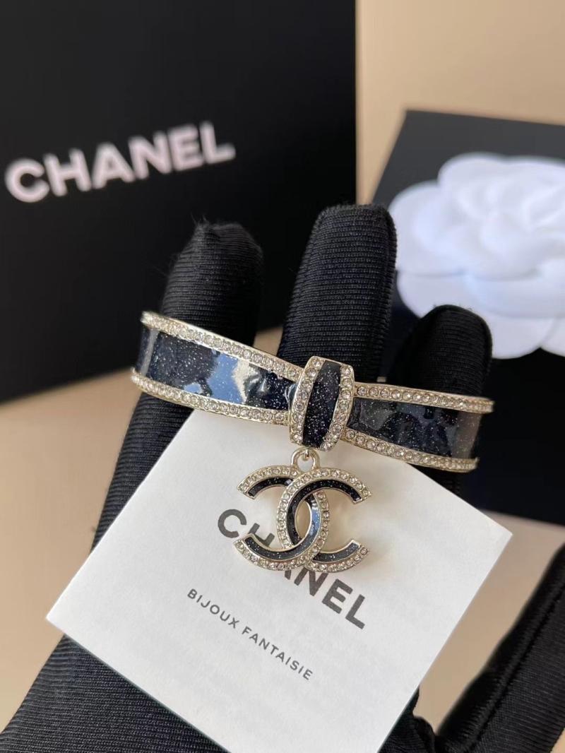 Chanel Bracelet YCB82201