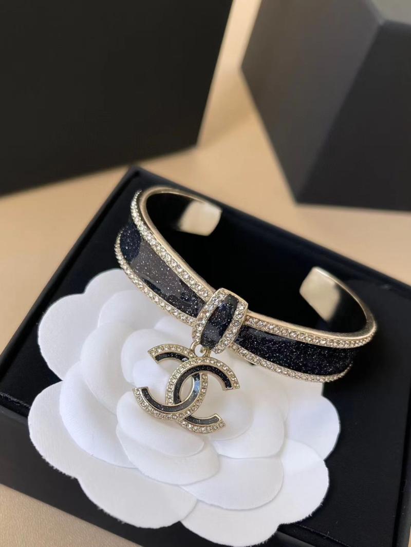 Chanel Bracelet YCB82201