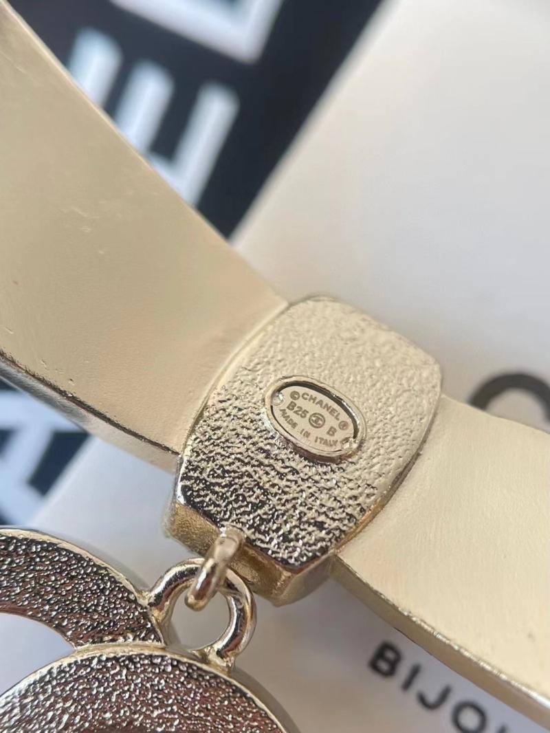 Chanel Bracelet YCB82201