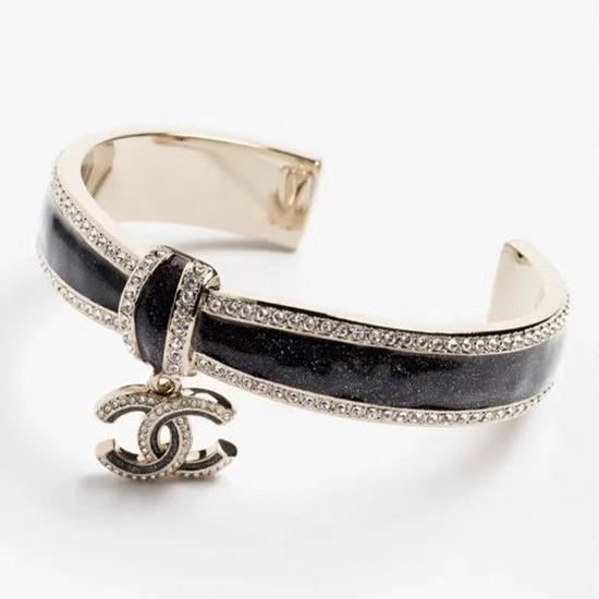 Chanel Bracelet YCB82201