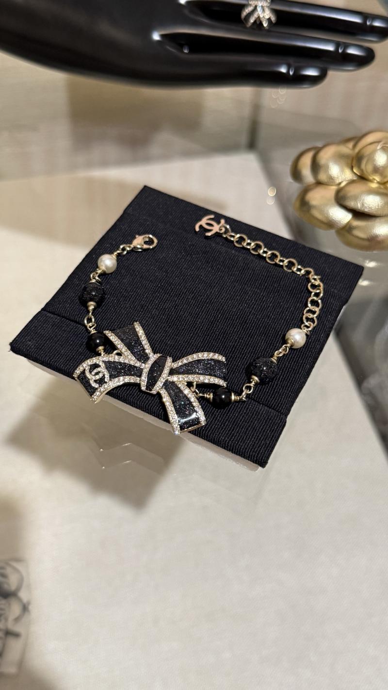 Chanel Bracelet YCB91201