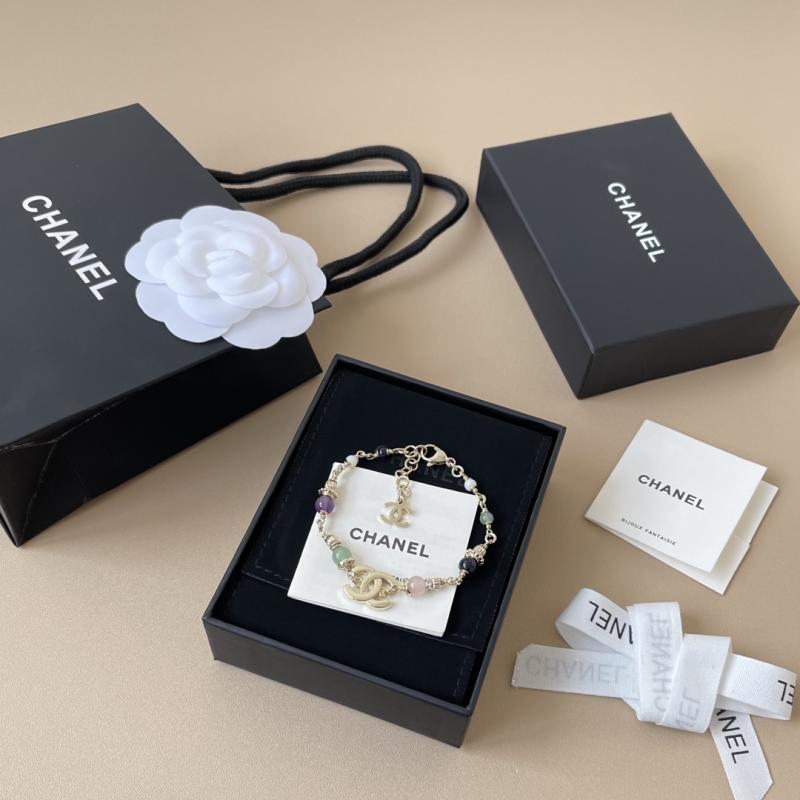 Chanel Bracelet YCB91302