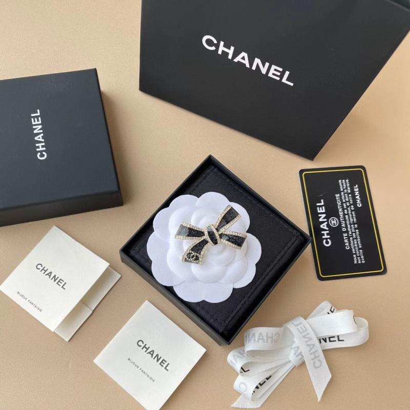 Chanel Brooch YCB91203