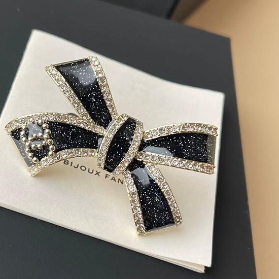 Chanel Brooch YCB91203