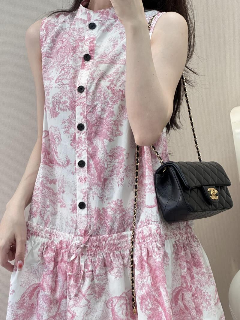 Chanel Mini Flap Bag AS5759