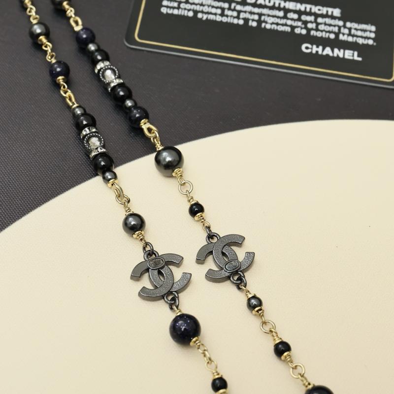 Chanel Necklace YCN82204