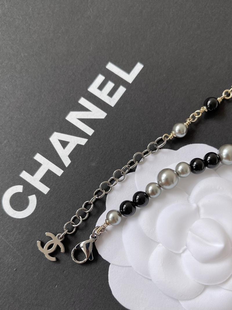 Chanel Necklace YCN82205