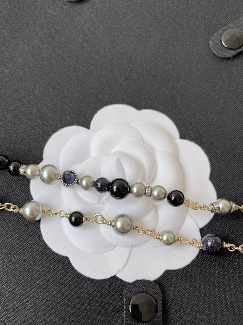 Chanel Necklace YCN82205