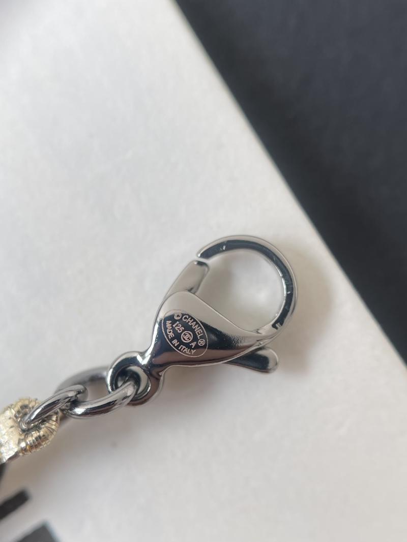Chanel Necklace YCN82205