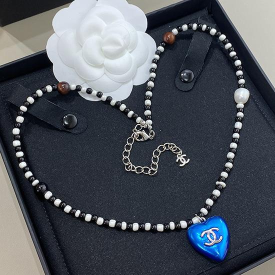 Chanel Necklace YCN91202