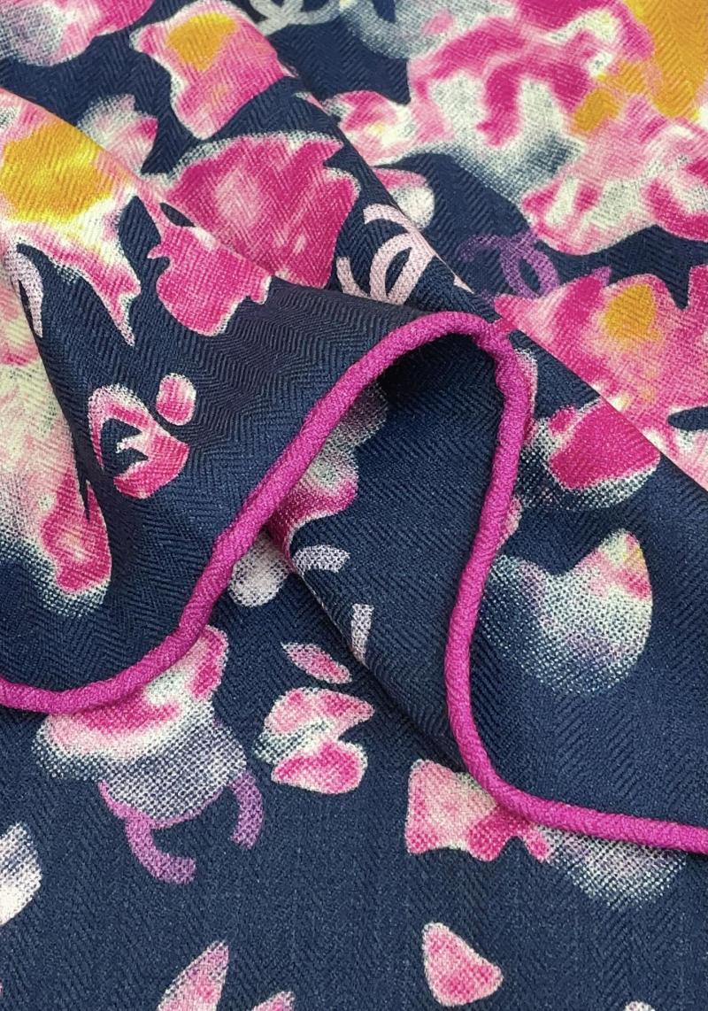 Chanel Scarf CL82101