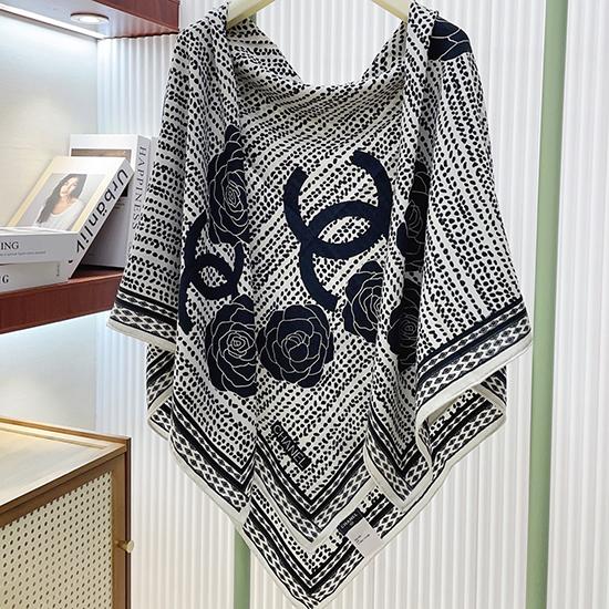 Chanel Scarf CL82103