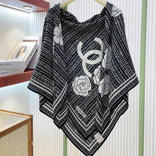 Chanel Scarf CL82104