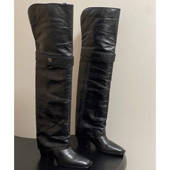 Fendi Boots SFB91109