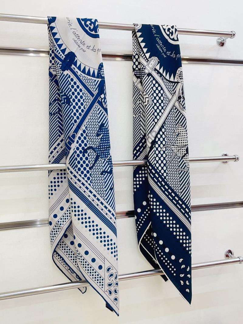 Hermes Scarf HL82108