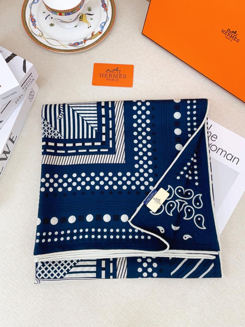 Hermes Scarf HL82108