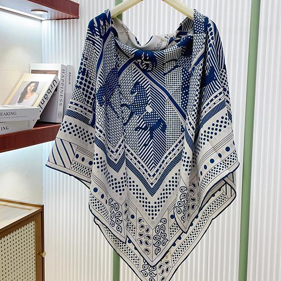 Hermes Scarf HL82109
