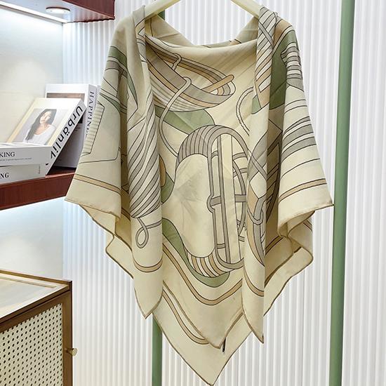 Hermes Scarf HL82110