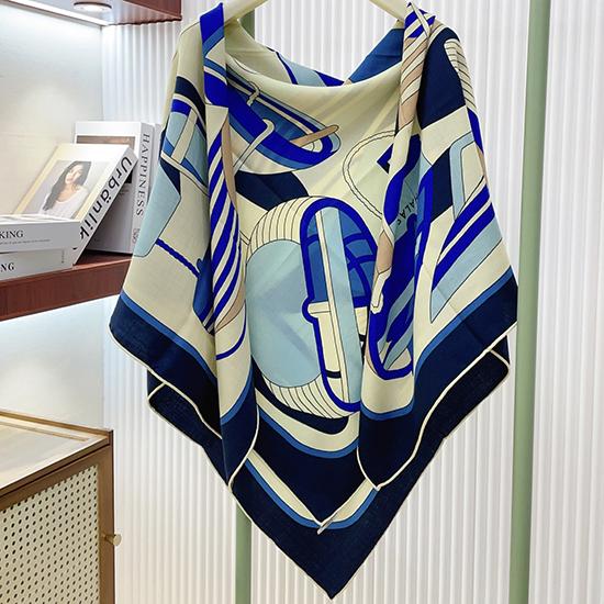 Hermes Scarf HL82111