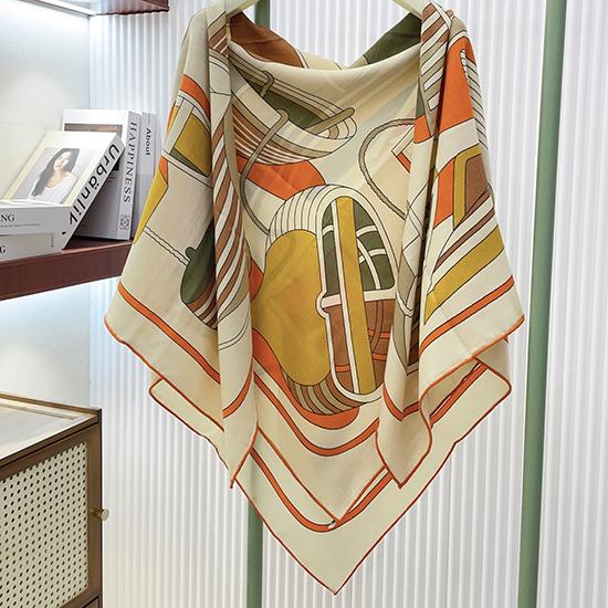 Hermes Scarf HL82112